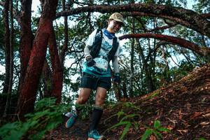 BIB: 
                            <button type="button" onclick="openModal(26346674)" class="btn btn-primary btn-sm float-right btn-popup" data-toggle="modal" data-target=".modal-high-quality">
                        <i class="fas fa-shopping-cart"></i> Add to Cart
                    </button>
                                            <button type="button" onclick="isThisMe(26346674, true)" class="btn btn-success btn-sm float-right btn-popup btn-isme hidden" data-toggle="tooltip" data-placement="bottom" title="นี่คือรูปของคุณใช่ไหม คลิกที่นี่เพื่อเอาเข้าอัลบั้ม">
                        <i class="fas fa-plus"></i> Add to album
                    </button>
                    <button type="button" onclick="isThisMe(26346674, false)" class="btn btn-warning btn-sm float-right btn-popup btn-isnotme hidden">
                        <i class="fas fa-ban"></i> Remove from album
                    </button>